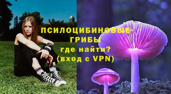 кокс Белоозёрский